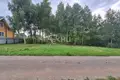 Land 1 500 m² Sartakovo, Russia