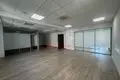 Office 174 m² in Minsk, Belarus