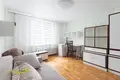 Mieszkanie 3 pokoi 72 m² Slabada, Białoruś