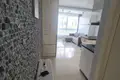 1 room apartment 32 m² Obakoy, Turkey