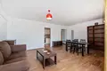 3 bedroom apartment 92 m² Bendinat, Spain