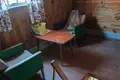 Maison 59 m² Piatryskauski siel ski Saviet, Biélorussie