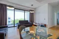 2 bedroom apartment 80 m² in demos agiou athanasiou, Cyprus