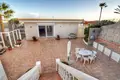 6-Zimmer-Villa 487 m² Granadilla de Abona, Spanien