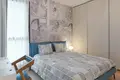 Wohnung 3 Schlafzimmer 165 m² Limassol, Zypern