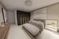 Wohnung 3 Schlafzimmer 103 m² Nikosia, Zypern