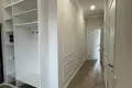 Apartamento 3 habitaciones 75 m² Minsk, Belarús