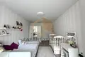 2 room apartment 65 m² Muchaviecki sielski Saviet, Belarus