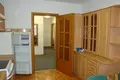 3 room apartment 76 m² in Warsaw, Poland