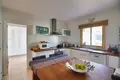 Willa 3 pokoi 155 m² Mijas, Hiszpania