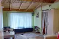 Casa 38 m² Brest, Bielorrusia