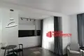 Apartamento 1 habitación 44 m² Grodno, Bielorrusia