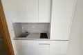 3 bedroom apartment 100 m² Rafailovici, Montenegro