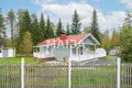 Maison 2 chambres 52 m² Keminmaa, Finlande