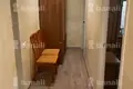 3 bedroom apartment 96 m² Yerevan, Armenia