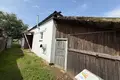 Квартира 39 м² Орша, Беларусь