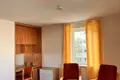 Apartamento 2 habitaciones 36 m² en Varsovia, Polonia