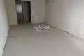 Appartement 46 m² Nijni Novgorod, Russie