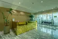 Pomieszczenie biurowe 49 130 m² w Khlong Toei Subdistrict, Tajlandia