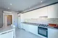 Apartamento 3 habitaciones 135 m² Región del Mediterráneo, Turquía