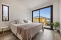 3-Schlafzimmer-Villa 130 m² Mijas, Spanien