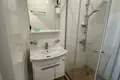 Mieszkanie 2 pokoi 45 m² Batumi, Gruzja