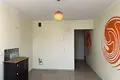 Квартира 2 комнаты 59 м² Лесной, Беларусь