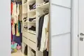 Mieszkanie 3 pokoi 71 m² Mińsk, Białoruś