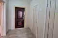 1 room apartment 30 m² Michanavičy, Belarus