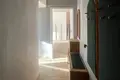 Apartamento 1 habitación 31 m² Minsk, Belarús