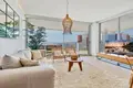 Квартира 3 спальни 220 м² Фуэнхирола, Испания