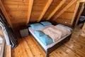 Chalet 5 bedrooms 250 m² Zabljak, Montenegro