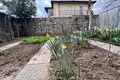 Haus 4 Zimmer 141 m² Goritsa, Bulgarien