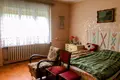 4 room house 150 m² Erd, Hungary