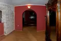 7 bedroom house 160 m² Prcanj, Montenegro