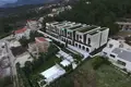 Квартира 1 спальня 26 м² Кавач, Черногория