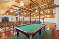 Коммерческое помещение 795 м² Lazdenai, Литва