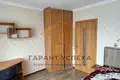 2 room apartment 55 m² Zhabinka, Belarus