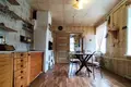 7 bedroom house 163 m² Kaplancy, Belarus