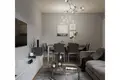 2 bedroom apartment 91 m² Algarve, Portugal