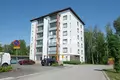 Mieszkanie 2 pokoi 41 m² Muurame, Finlandia