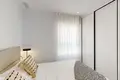 Пентхаус 3 спальни 91 м² Гуардамар, Испания