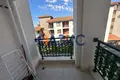 Apartment 31 m² Ravda, Bulgaria