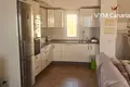 Appartement 3 chambres 200 m² Adeje, Espagne