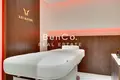 Wohnung 1 zimmer 1 085 m² Dubai, Vereinigte Arabische Emirate