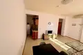 Appartement 75 m² Sunny Beach Resort, Bulgarie