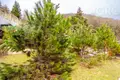 Haus 240 m² Krasnaja Poljana, Russland