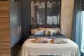 1 bedroom apartment 55 m² Mediterranean Region, Turkey