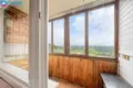Квартира 3 комнаты 64 м² Вильнюс, Литва
