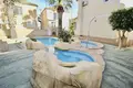 Villa 2 chambres 90 m² Orihuela, Espagne